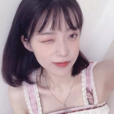 斗破仙剑bt变态版(暂未上线)v1.1.2 安卓版
