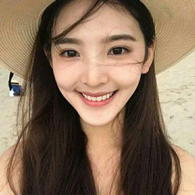 仙意带个系统去修仙官方正版下载